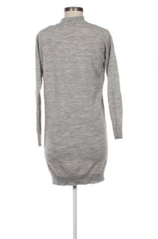 Kleid Sisters Point, Größe XS, Farbe Grau, Preis 5,99 €