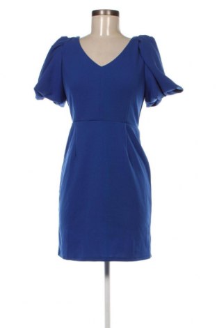 Šaty  Skirt & Stiletto, Veľkosť S, Farba Modrá, Cena  29,77 €