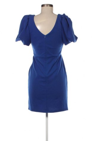 Kleid Skirt & Stiletto, Größe S, Farbe Blau, Preis € 26,08