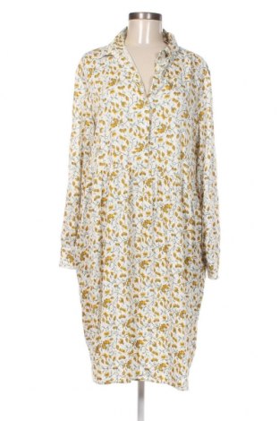 Φόρεμα Smith & Soul, Μέγεθος L, Χρώμα Πολύχρωμο, Τιμή 16,33 €