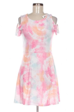 Φόρεμα So, Μέγεθος XL, Χρώμα Πολύχρωμο, Τιμή 9,33 €