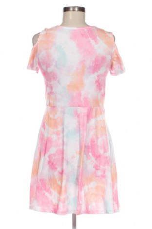 Φόρεμα So, Μέγεθος XL, Χρώμα Πολύχρωμο, Τιμή 8,79 €
