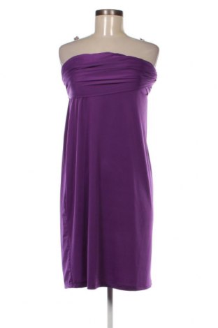 Kleid So Fabulous, Größe L, Farbe Lila, Preis € 17,34