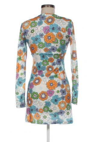 Kleid SoBe, Größe S, Farbe Mehrfarbig, Preis 51,65 €