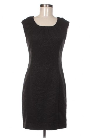Šaty  Soaked In Luxury, Veľkosť S, Farba Čierna, Cena  17,96 €
