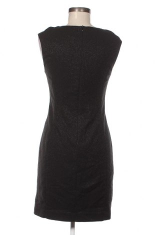 Φόρεμα Soaked In Luxury, Μέγεθος S, Χρώμα Μαύρο, Τιμή 19,60 €