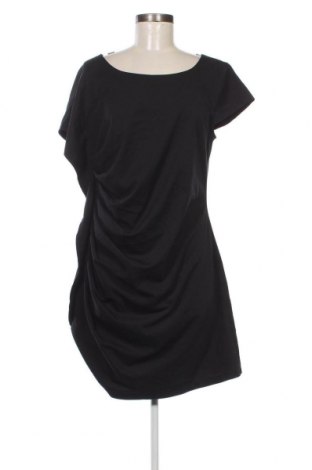 Φόρεμα Soaked In Luxury, Μέγεθος XL, Χρώμα Μαύρο, Τιμή 29,69 €