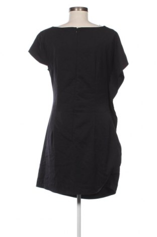 Rochie Soaked In Luxury, Mărime XL, Culoare Negru, Preț 142,11 Lei