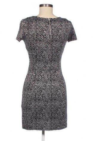 Φόρεμα Soaked In Luxury, Μέγεθος S, Χρώμα Πολύχρωμο, Τιμή 71,81 €