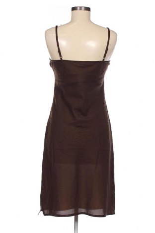 Kleid Soaked In Luxury, Größe M, Farbe Braun, Preis 25,16 €