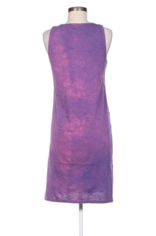 Kleid Soccx, Größe M, Farbe Lila, Preis € 29,82