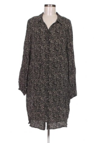 Kleid Soft Rebels, Größe XL, Farbe Mehrfarbig, Preis € 22,82