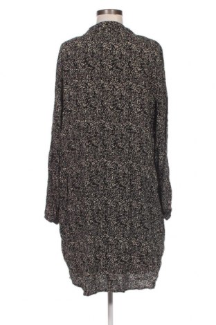 Φόρεμα Soft Rebels, Μέγεθος XL, Χρώμα Πολύχρωμο, Τιμή 16,74 €