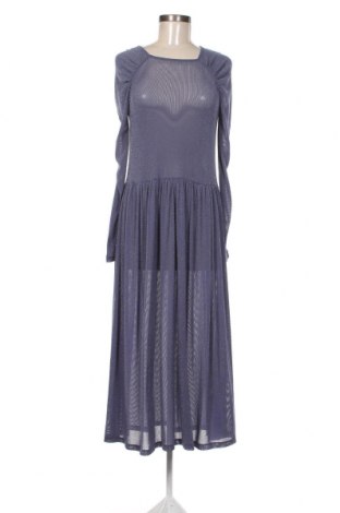 Φόρεμα Soft Rebels, Μέγεθος XS, Χρώμα Μπλέ, Τιμή 27,90 €
