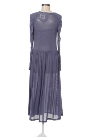 Φόρεμα Soft Rebels, Μέγεθος XS, Χρώμα Μπλέ, Τιμή 26,37 €
