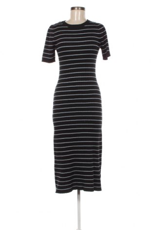 Φόρεμα Soft Rebels, Μέγεθος M, Χρώμα Μπλέ, Τιμή 43,38 €