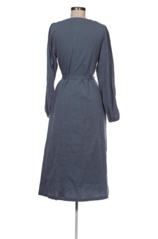 Kleid Soft Rebels, Größe S, Farbe Blau, Preis € 43,38