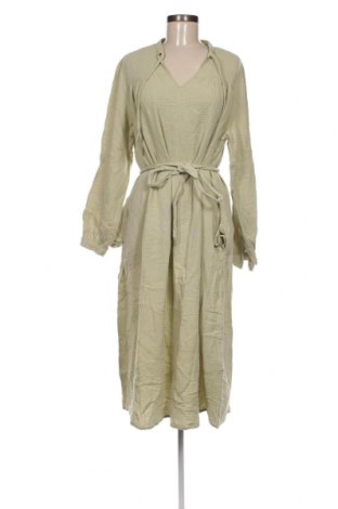 Kleid Soft Rebels, Größe L, Farbe Grün, Preis € 43,38