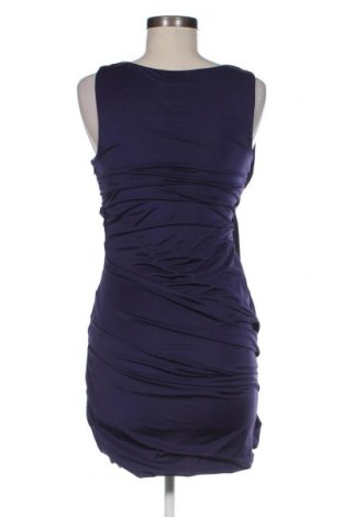 Kleid Soho, Größe M, Farbe Lila, Preis 16,09 €