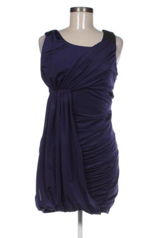Φόρεμα Soho, Μέγεθος M, Χρώμα Βιολετί, Τιμή 16,09 €