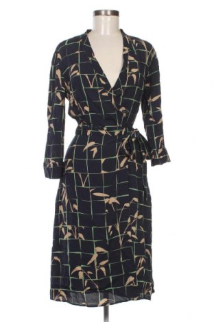 Φόρεμα Someday., Μέγεθος M, Χρώμα Πολύχρωμο, Τιμή 17,81 €