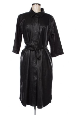 Φόρεμα Someday., Μέγεθος L, Χρώμα Μαύρο, Τιμή 22,27 €