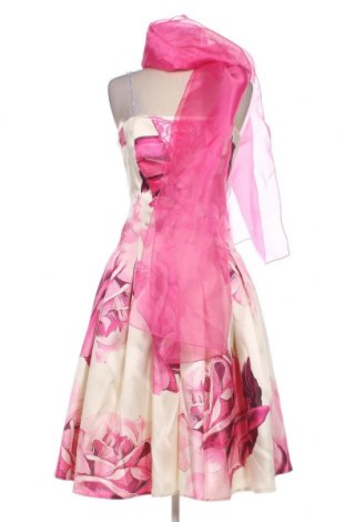 Kleid Sonia Peña, Größe M, Farbe Mehrfarbig, Preis € 170,25