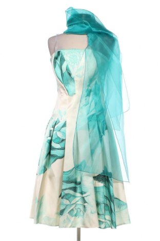 Φόρεμα Sonia Peña, Μέγεθος M, Χρώμα Πολύχρωμο, Τιμή 177,06 €