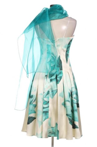 Φόρεμα Sonia Peña, Μέγεθος M, Χρώμα Πολύχρωμο, Τιμή 50,58 €