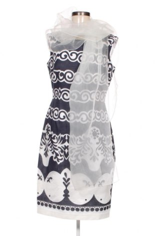 Kleid Sonia Peña, Größe L, Farbe Mehrfarbig, Preis € 170,25