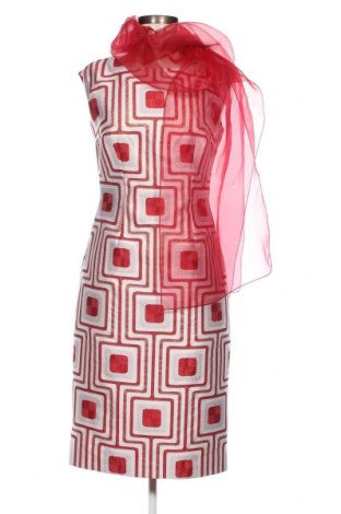 Kleid Sonia Peña, Größe M, Farbe Mehrfarbig, Preis € 40,65