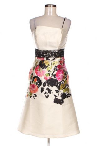 Kleid Sonia Peña, Größe M, Farbe Mehrfarbig, Preis 40,90 €