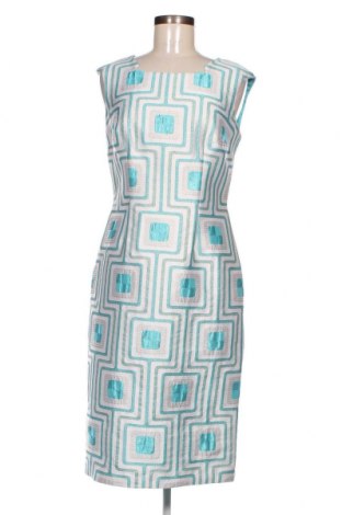 Kleid Sonia Peña, Größe M, Farbe Mehrfarbig, Preis 40,88 €