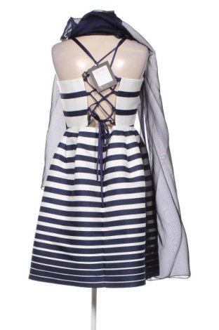 Φόρεμα Sonia Peña, Μέγεθος L, Χρώμα Πολύχρωμο, Τιμή 227,00 €