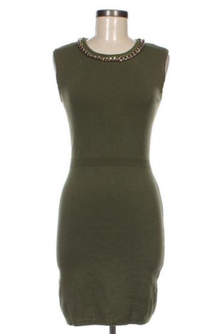 Šaty  Sophyline, Velikost M, Barva Zelená, Cena  185,00 Kč