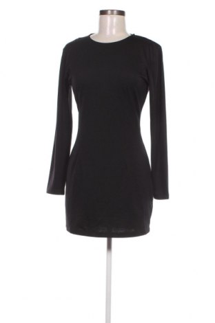 Kleid South Beach, Größe M, Farbe Schwarz, Preis 30,06 €