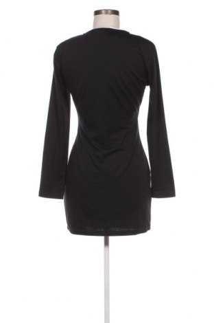 Šaty  South Beach, Veľkosť M, Farba Čierna, Cena  27,56 €