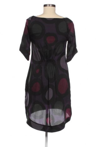 Kleid Souvenir, Größe L, Farbe Mehrfarbig, Preis € 85,89