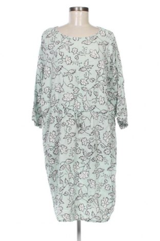 Φόρεμα Soya Concept, Μέγεθος XL, Χρώμα Πολύχρωμο, Τιμή 17,81 €