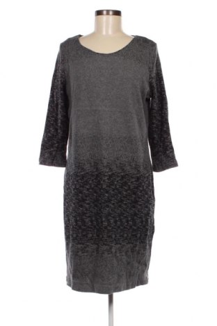 Kleid Soya Concept, Größe L, Farbe Mehrfarbig, Preis 15,03 €