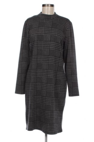 Kleid Soya Concept, Größe L, Farbe Grau, Preis 15,97 €