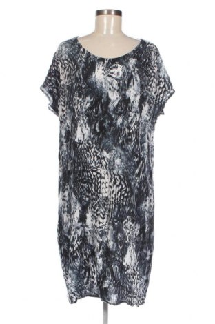 Φόρεμα Soya Concept, Μέγεθος S, Χρώμα Πολύχρωμο, Τιμή 13,06 €