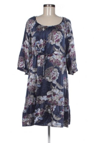 Φόρεμα Soya Concept, Μέγεθος M, Χρώμα Πολύχρωμο, Τιμή 65,41 €