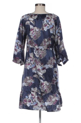 Šaty  Soya Concept, Velikost M, Barva Vícebarevné, Cena  1 619,00 Kč