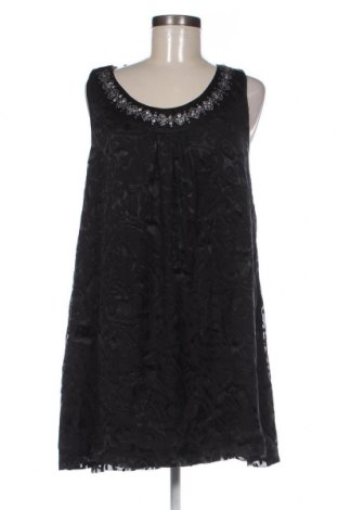 Šaty  Soya Concept, Velikost S, Barva Černá, Cena  1 623,00 Kč