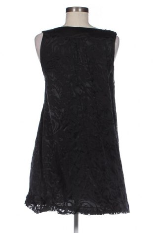Kleid Soya Concept, Größe S, Farbe Schwarz, Preis 65,60 €