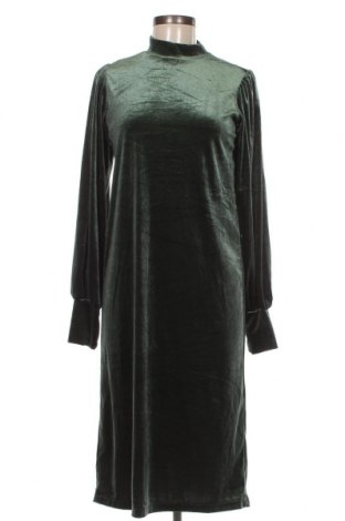 Šaty  Soya Concept, Veľkosť XS, Farba Zelená, Cena  14,97 €