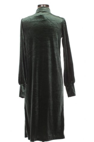 Šaty  Soya Concept, Veľkosť XS, Farba Zelená, Cena  10,89 €