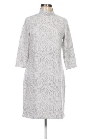 Rochie Soya Concept, Mărime L, Culoare Gri, Preț 78,95 Lei