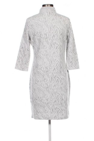 Φόρεμα Soya Concept, Μέγεθος L, Χρώμα Γκρί, Τιμή 14,85 €